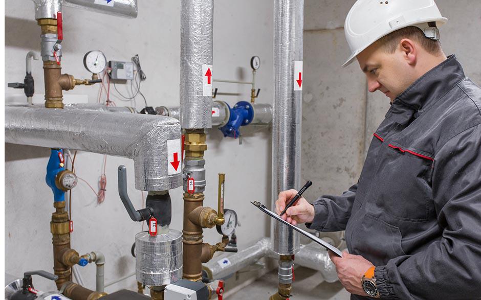 tarif remplacement climatisation Beaumont-sur-Oise