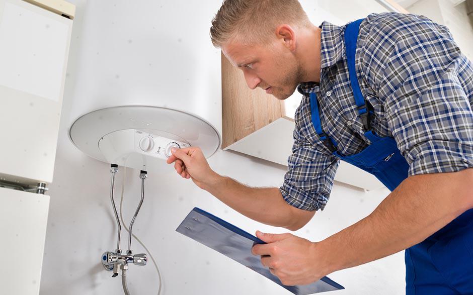 tarif remplacement climatisation Beaumont-sur-Oise