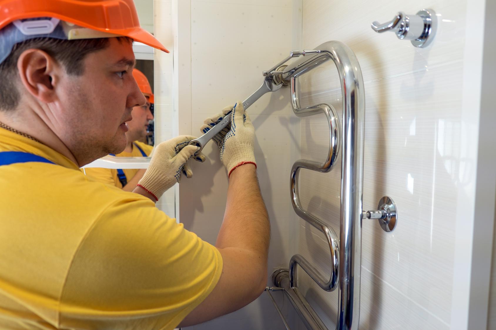 installer système de climatisation unitaires coût Morainvilliers