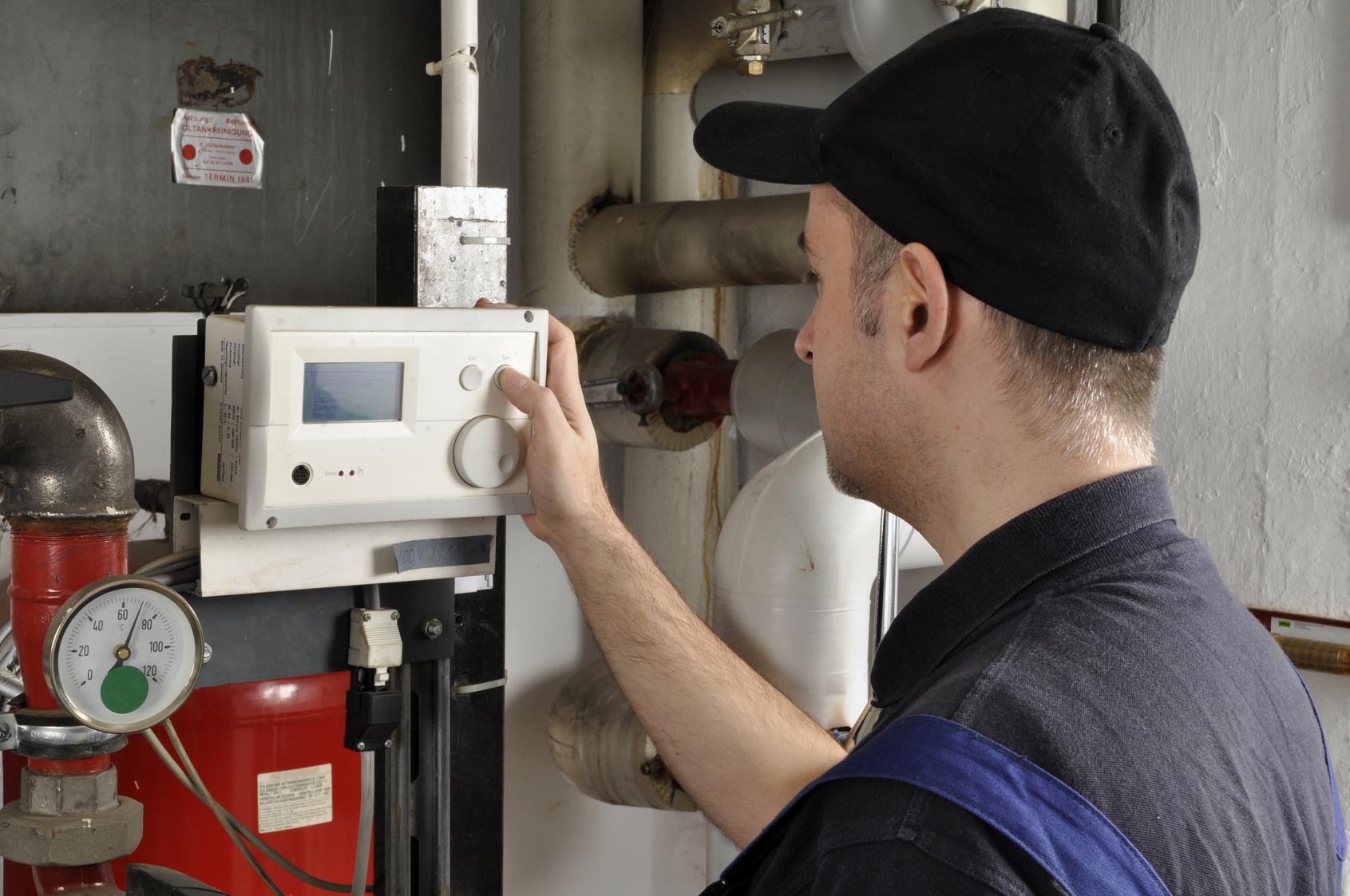 remplacement climatiseur Vaujours