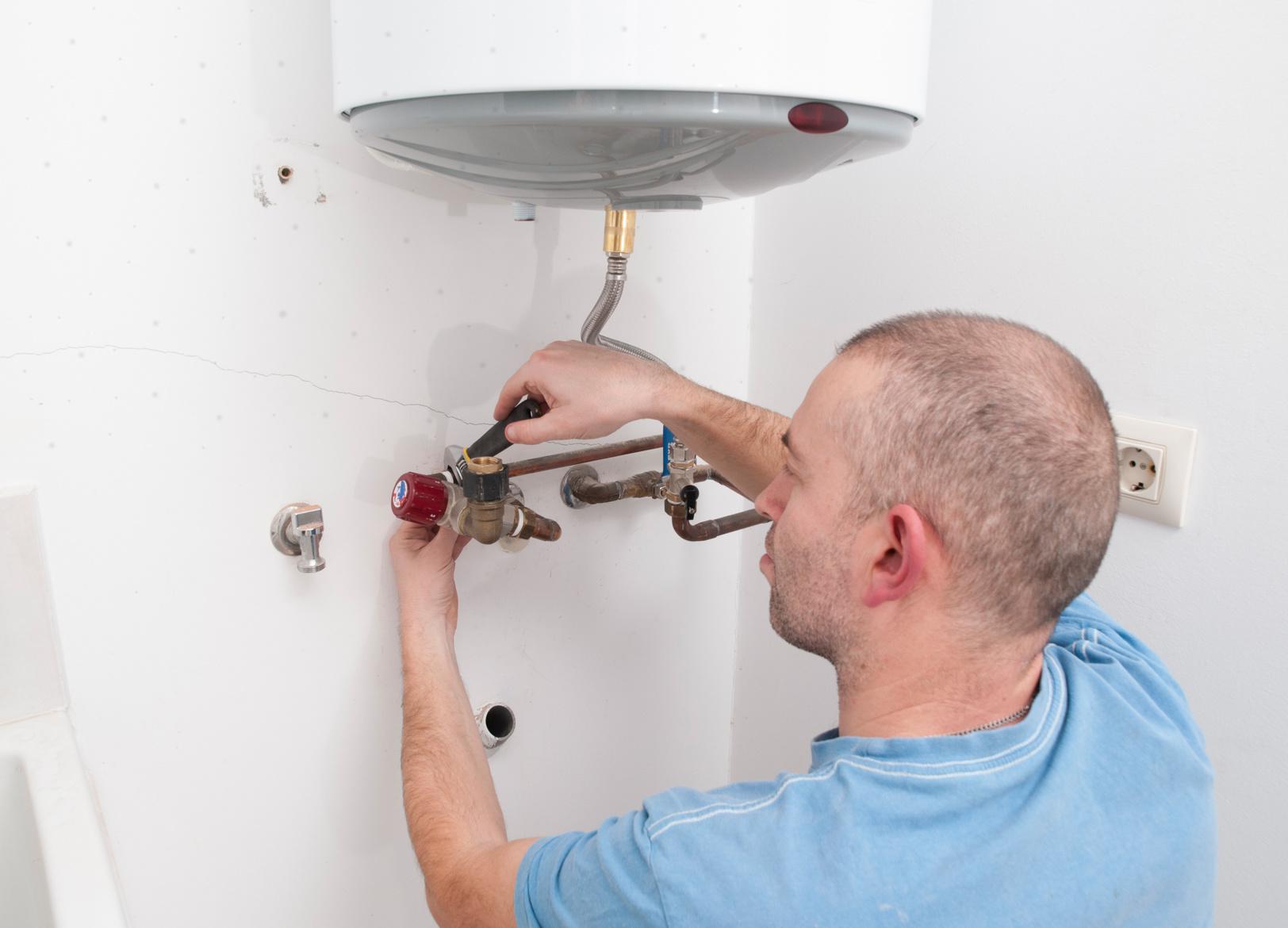 installer système de climatisation unitaires coût Morainvilliers