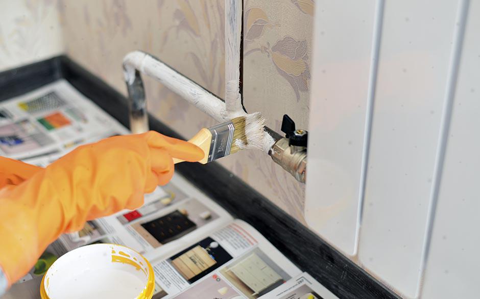 tarif remplacement climatisation Beaumont-sur-Oise