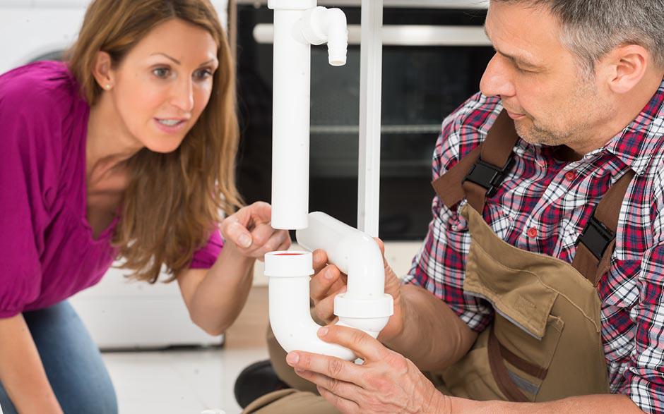 installer système de climatisation unitaires coût Morainvilliers