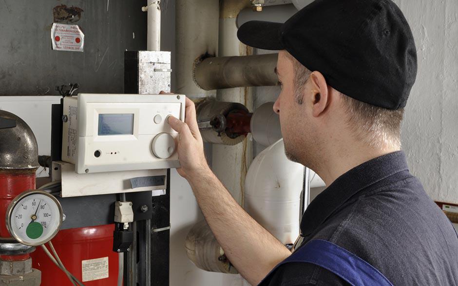 remplacement climatiseur Vaujours
