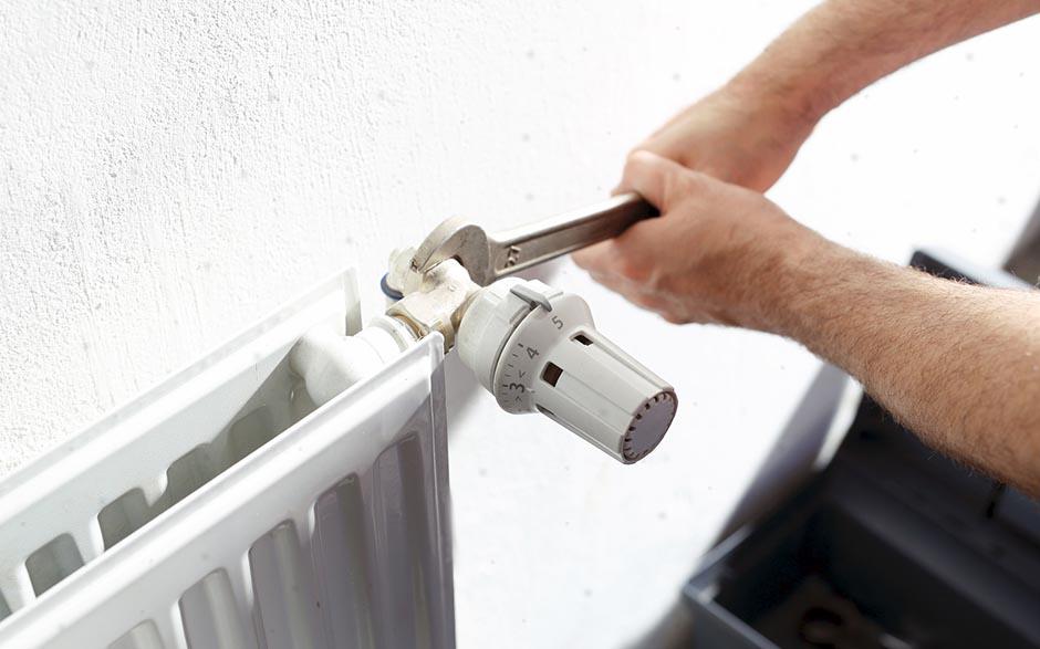 remplacement climatiseur Vaujours